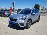 Subaru Forester 2020 года за 9 890 000 тг. в Талдыкорган