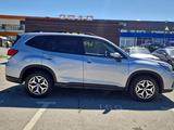 Subaru Forester 2020 года за 9 890 000 тг. в Талдыкорган – фото 4