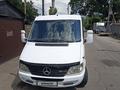 Mercedes-Benz Sprinter 2003 годаfor6 500 000 тг. в Алматы