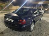 Audi A4 1995 годаүшін950 000 тг. в Туркестан