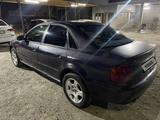 Audi A4 1995 годаүшін950 000 тг. в Туркестан – фото 2