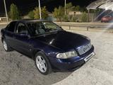 Audi A4 1995 годаүшін950 000 тг. в Туркестан – фото 3