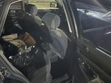 Audi A4 1995 годаүшін950 000 тг. в Туркестан – фото 4