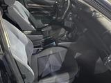 Audi A4 1995 годаүшін950 000 тг. в Туркестан – фото 5