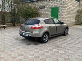 Renault Megane 2011 годаfor3 600 000 тг. в Актау – фото 3