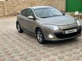 Renault Megane 2011 годаfor3 600 000 тг. в Актау – фото 6