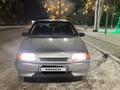 ВАЗ (Lada) 2115 2003 года за 1 050 000 тг. в Экибастуз – фото 2