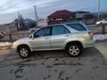 Lexus RX 300 2001 годаүшін6 300 000 тг. в Шымкент – фото 7