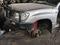 Toyota Land Cruiser 2007 года за 10 000 тг. в Алматы