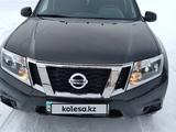 Nissan Terrano 2020 годаүшін8 500 000 тг. в Кокшетау