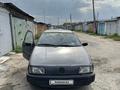 Volkswagen Passat 1993 годаfor1 500 000 тг. в Костанай