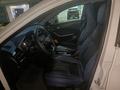 Chery Tiggo 2 2023 годаүшін6 500 000 тг. в Усть-Каменогорск – фото 5