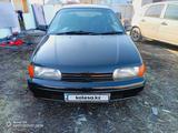 Toyota Corolla 1996 года за 1 750 000 тг. в Усть-Каменогорск