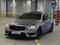 Mercedes-Benz CLS 63 AMG 2012 года за 24 000 000 тг. в Алматы