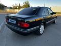 Mercedes-Benz E 280 2000 годаfor4 200 000 тг. в Петропавловск – фото 12