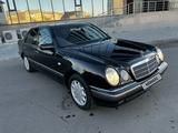 Mercedes-Benz E 280 2000 года за 4 200 000 тг. в Петропавловск – фото 4