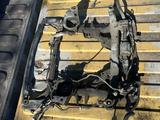 Передняя балка BMW X6 E71 БМВ Х6 Е71 за 50 000 тг. в Караганда
