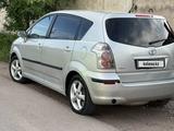 Toyota Corolla Verso 2007 года за 4 900 000 тг. в Алматы