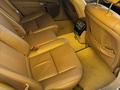 Mercedes-Benz S 500 2008 годаfor5 999 999 тг. в Караганда – фото 7