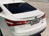 Toyota Avalon 2014 годаүшін7 500 000 тг. в Актау – фото 3
