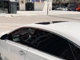 Toyota Avalon 2014 годаүшін7 500 000 тг. в Актау – фото 4