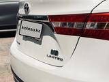 Toyota Avalon 2014 годаүшін7 500 000 тг. в Актау – фото 5