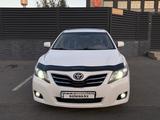 Toyota Camry 2009 года за 5 000 000 тг. в Тараз