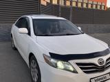 Toyota Camry 2009 года за 5 000 000 тг. в Тараз – фото 3