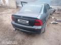 Opel Vectra 2001 годаүшін1 600 000 тг. в Актобе – фото 2