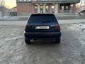 Volkswagen Golf 1993 годаүшін1 450 000 тг. в Актобе – фото 6