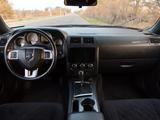 Dodge Challenger 2012 года за 11 000 000 тг. в Алматы – фото 3