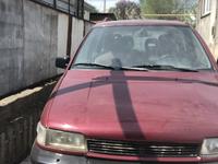 Mitsubishi Space Wagon 1994 года за 1 350 000 тг. в Алматы