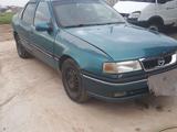 Opel Vectra 1993 годаүшін750 000 тг. в Шымкент