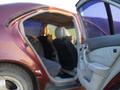 Mercedes-Benz S 500 1999 года за 2 900 000 тг. в Алматы – фото 11