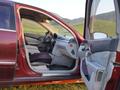 Mercedes-Benz S 500 1999 года за 2 900 000 тг. в Алматы – фото 10