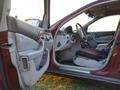 Mercedes-Benz S 500 1999 года за 2 900 000 тг. в Алматы – фото 12