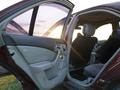 Mercedes-Benz S 500 1999 года за 2 900 000 тг. в Алматы – фото 13