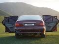 Mercedes-Benz S 500 1999 года за 2 900 000 тг. в Алматы – фото 14