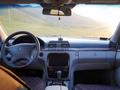 Mercedes-Benz S 500 1999 года за 2 900 000 тг. в Алматы – фото 16