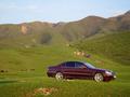 Mercedes-Benz S 500 1999 года за 2 900 000 тг. в Алматы – фото 3