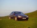 Mercedes-Benz S 500 1999 года за 2 900 000 тг. в Алматы – фото 6