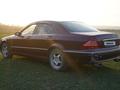 Mercedes-Benz S 500 1999 года за 2 900 000 тг. в Алматы – фото 7