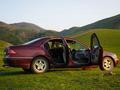 Mercedes-Benz S 500 1999 года за 2 900 000 тг. в Алматы – фото 9