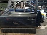 Дверь передняя левая Мерседес 124 за 20 000 тг. в Караганда