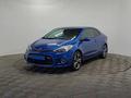 Kia Cerato 2014 года за 5 690 000 тг. в Алматы