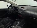 Kia Cerato 2014 года за 5 690 000 тг. в Алматы – фото 15