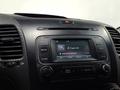Kia Cerato 2014 года за 5 690 000 тг. в Алматы – фото 18