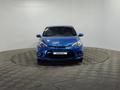 Kia Cerato 2014 года за 5 690 000 тг. в Алматы – фото 2