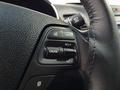 Kia Cerato 2014 года за 5 690 000 тг. в Алматы – фото 21