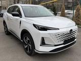 Changan CS55 Plus 2025 года за 9 300 000 тг. в Алматы
